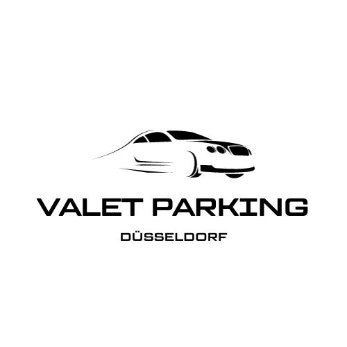 Valet Parking DUS aéroport de 